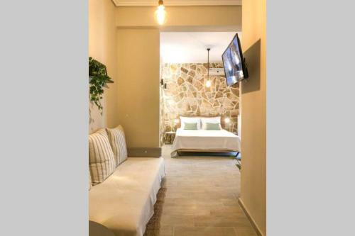 Apartamento Your Cozy Downtown Home - Studio