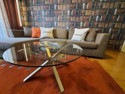 Apartamento Cityhome2