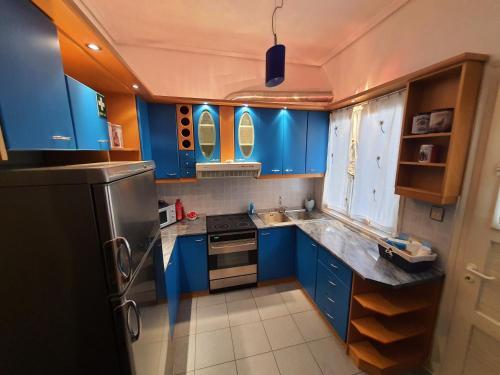 Apartamento Cityhome2