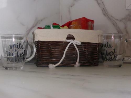 Apartamento Dream Home