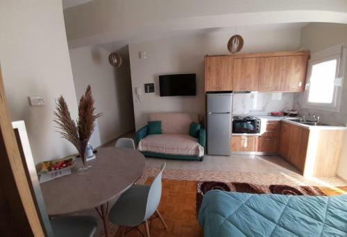Apartamento Dream Home