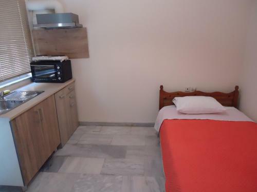 Apartamento Original House