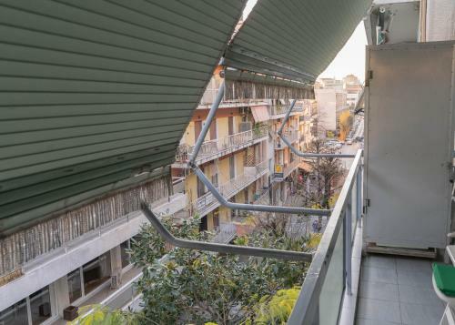 Apartamento Byt Downtown Flat