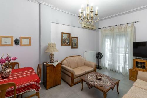 Apartamento Byt Downtown Flat
