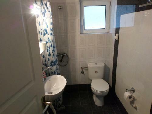 Apartamento Villa Panorama