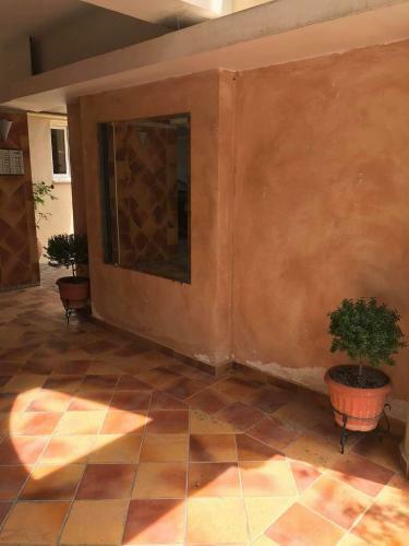 Luxury Apartment Arion 2
