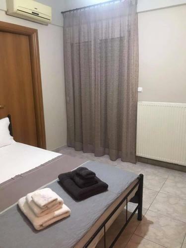 Luxury Apartment Arion 2