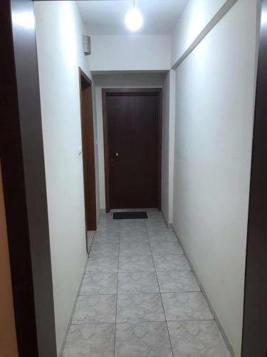 Luxury Apartment Arion 2