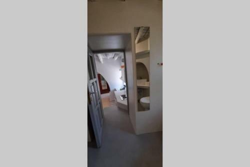 Apartamento Antigonis Traditional House In Lefkes Village