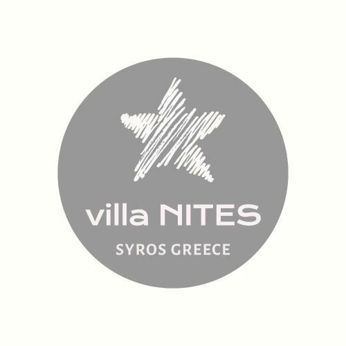 Villa Nites