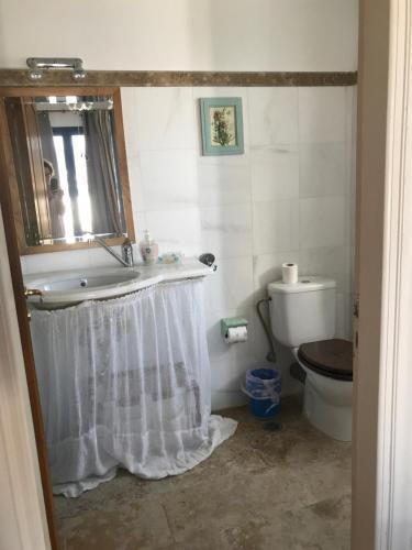 Villa Amalthea 2