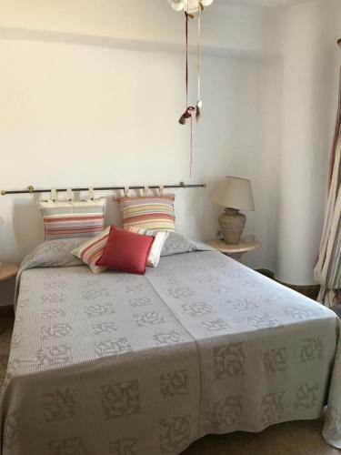 Villa Amalthea 2