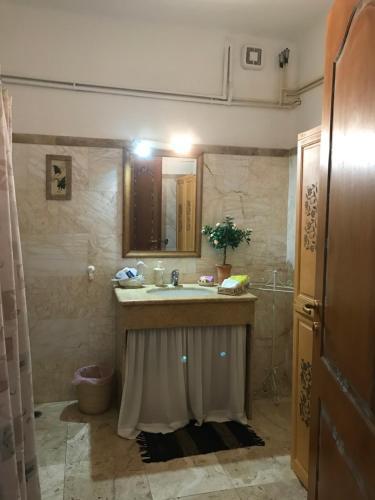 Villa Amalthea 2