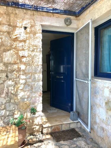 Villa Amalthea 2