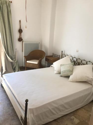 Villa Amalthea 2