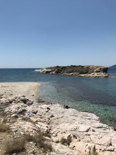 Villa Amalthea 2
