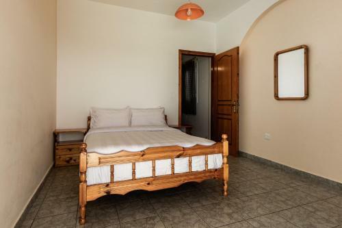 Apartamento Vista Loca