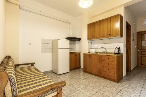 Apartamento Vista Loca