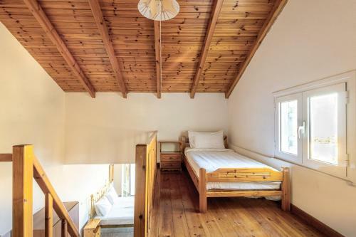 Apartamento Vista Loca