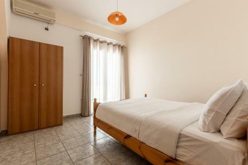 Apartamento Vista Loca