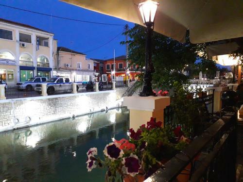 Villa Emilia