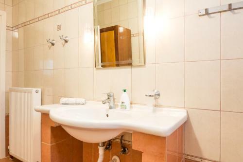 Apartamento Villa Spartera Sea View By Corfuescapes
