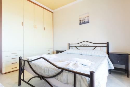 Apartamento Villa Spartera Sea View By Corfuescapes
