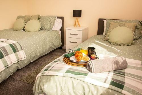 ?3bed Bungalow?cockermouth?pet Friendly?