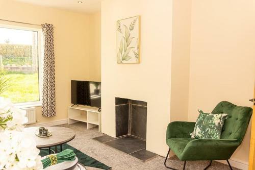 ?3bed Bungalow?cockermouth?pet Friendly?