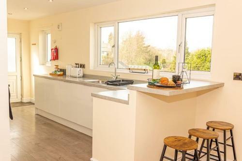 ?3bed Bungalow?cockermouth?pet Friendly?