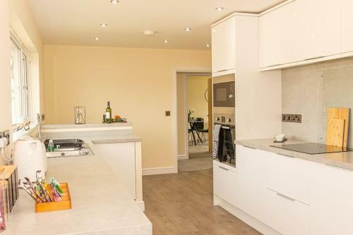 ?3bed Bungalow?cockermouth?pet Friendly?