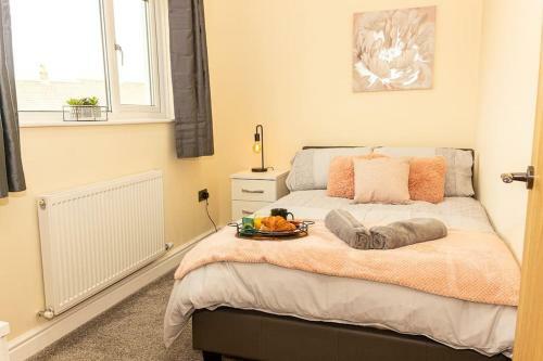 ?3bed Bungalow?cockermouth?pet Friendly?