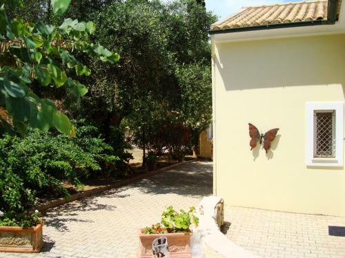 Casa Nuova