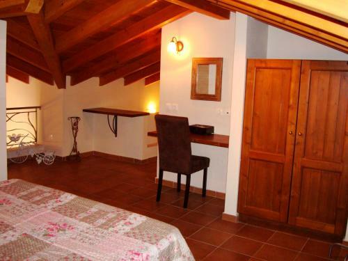 Casa Nuova