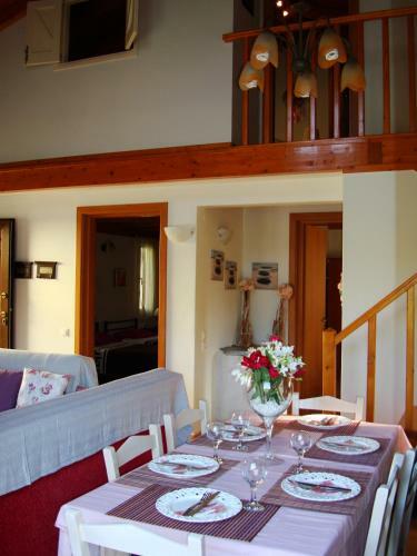 Casa Nuova