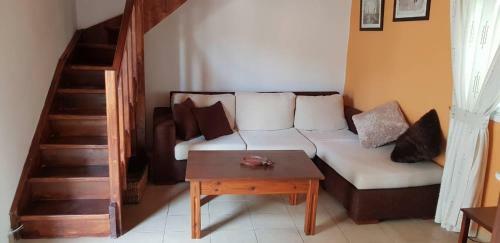 Apartamento Village House