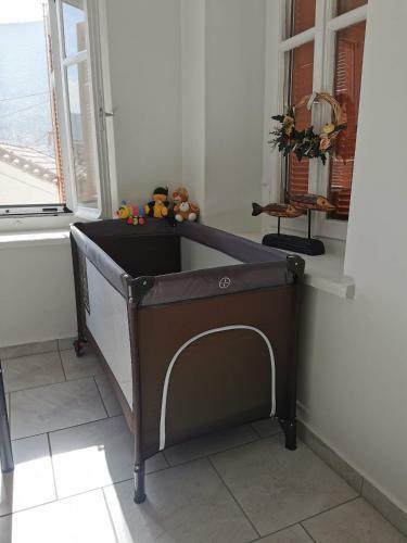 Apartamento Karinia Home