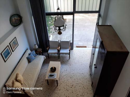 Apartamento Garden's Home