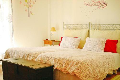 Villa Holiday Home, Liapades