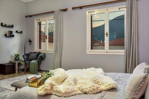 Apartamento House Stella