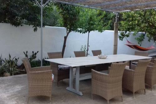 Apartamento Garden's Home 2