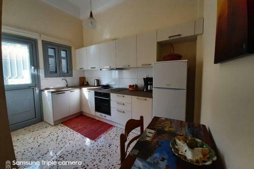 Apartamento Garden's Home 2