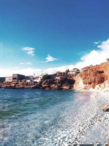 Agroturismo Villa Smaragda