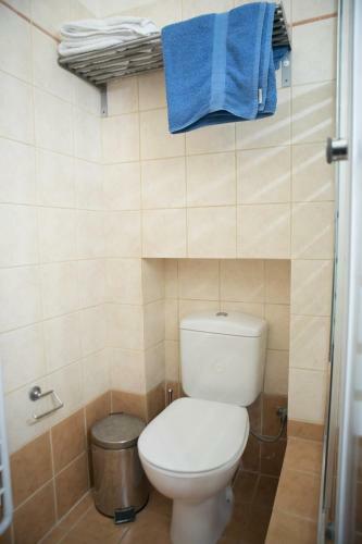 Agroturismo Villa Smaragda