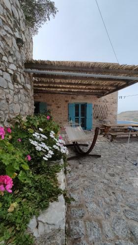 Agroturismo Villa Smaragda