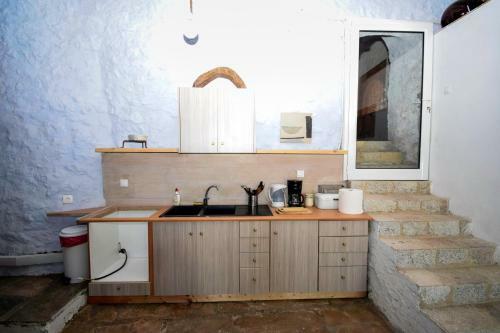 The Traditional Hause With The Best View