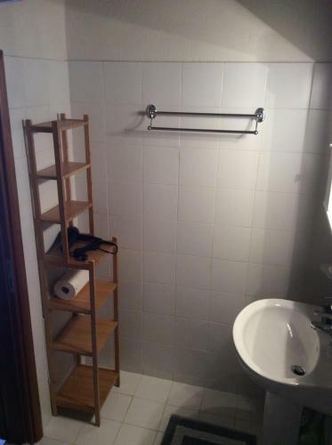 Apartamento Villa Eleni
