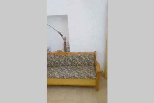Lipsi Town House - Port Area - Dodecanese
