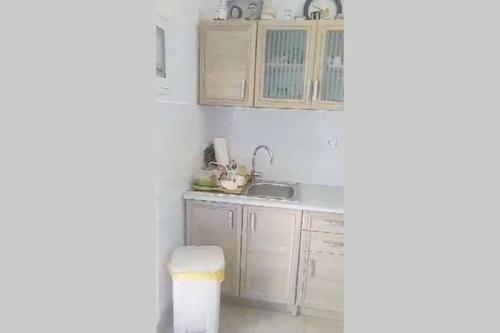 Lipsi Town House - Port Area - Dodecanese