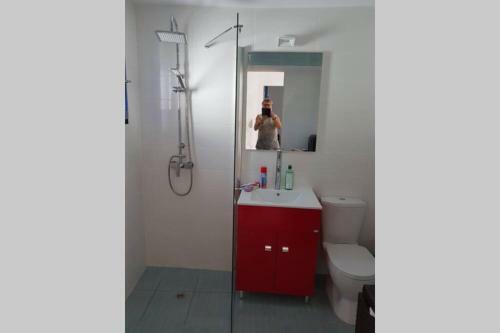 Lipsi Town House - Port Area - Dodecanese